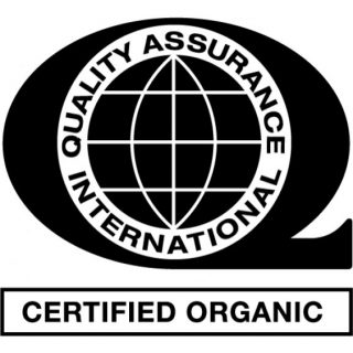 quality-assurance-international