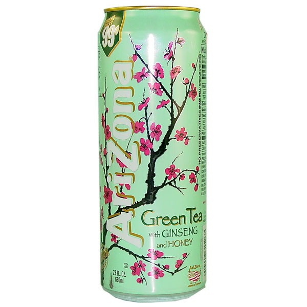 Press Clips Overconsumption of Energy Drinks Gives Man Hepatitis