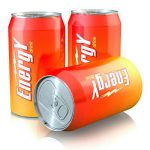 Press Clips: Overconsumption of Energy Drinks Gives Man Hepatitis; Boulder’s Proposed Tax on Sugary Drinks Snares Kombucha