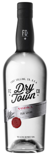 dry-town-vodka-bottle-shot