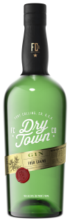 dry-town-gin-bottle-shot