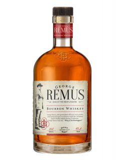 george-remus-bourbon-whiskey