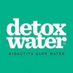 Distribution Roundup: Detoxwater Expands Nationally; Costco Adds Bundaberg in the Northwest
