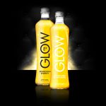 Review: Glow’s Niche is Too Narrow