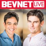BevNET Live: Talk Disruptive Innovation with Ripple Foods Co-Founders Lowry and Renninger