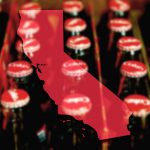 Taxes On Sugary Drinks Sweep To Victory