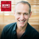 BevNET Podcast Ep. 34: Investors Love Brands Focused on Systematic Change. Here’s Why.