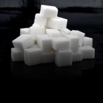 Kombucha Study Raises Sugar Content Questions
