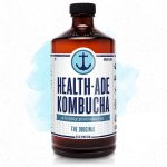 Health-Ade Opens New Production Facility