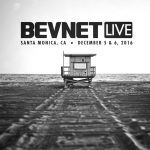 BevNET Live Breakouts: Allied Brands, Brick & Mortar, and Locking Down the Deal