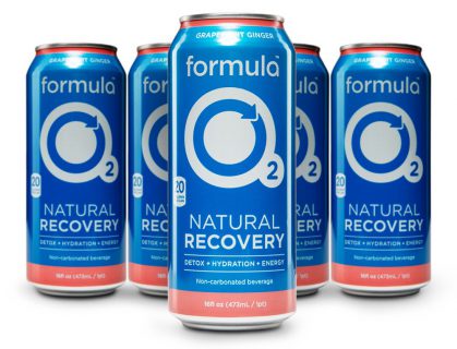 o2-recovery-grapefruit-web1