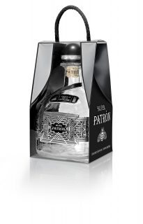 patron-holiday-1l-pvc-bottle-in-bag