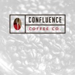Confluence Opens New Production Facility