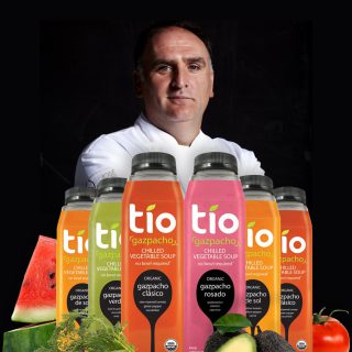 tiojoseandres970