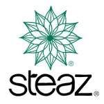 People Moves: Steaz Sees Personnel Shakeup