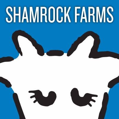 Shamrock Farms to Sponsor the U.S. Snow Sports Teams