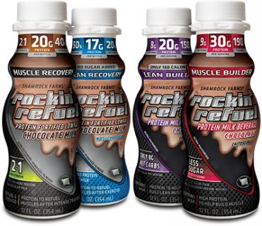 12oz-rrockinline-choc-group