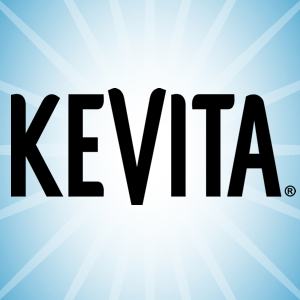 Whipstitch Capital Advised KeVita on PepsiCo Sale