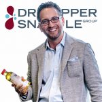 Founder Weiss: DPSG “Allowed Bai to Become Bai”
