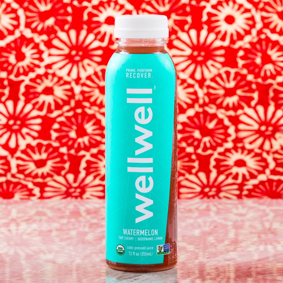 Review: WellWell Version 2 Offers Lighter Flavor and Refined Messaging