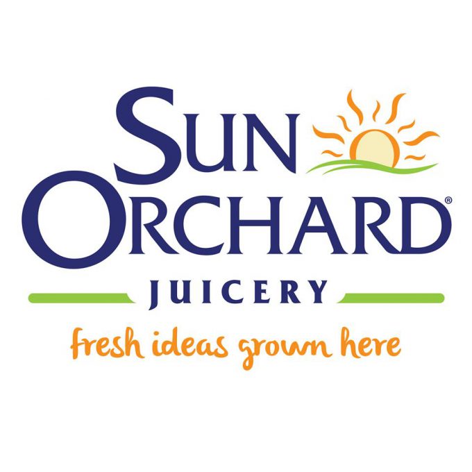 Sun Orchard Acquires Blue Lake Portfolio