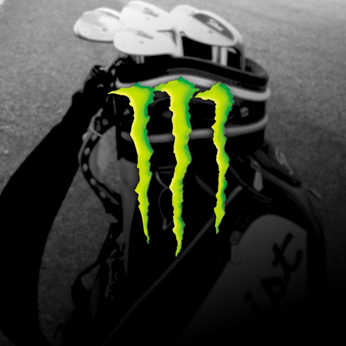 Press Clips: Monster Rouses Tiger