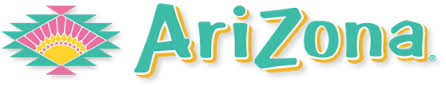 imgres