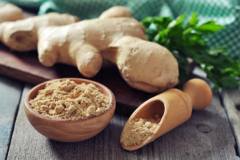 12602567-purginger-organic-ginger-extract