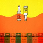 Source: Llanllyr Targets Super-Premium Mixer Segment