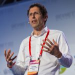 BevNET Live Winter 2016: Day One Recap