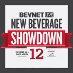 New Beverage Showdown 12 Finalists a ‘Family Affair’