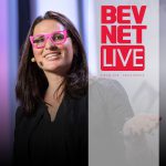 BevNET Live Winter 2016 Day Two Recap: Data, Investors and Innovators