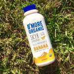 Press Clips: B’More Organic Wins $10K on ‘Rachel Ray’