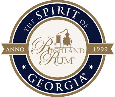 The First Vintage of Richland Rum’s 2016 Single Estate ‘Georgia Agricole’