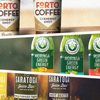 Natural Brands Are Taking Their Best Shot