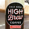 Expo East, NACS, NBWA and GABF Conference Overview