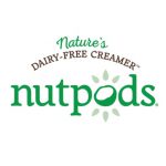 Nutpods Introduces New Packaging Format