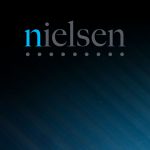 Nielsen Data: CSD Sales Remain Weak, Sparkling Water Continues to Surge