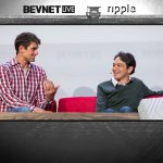 Video: Audacious Innovation – The Ripple Strategy