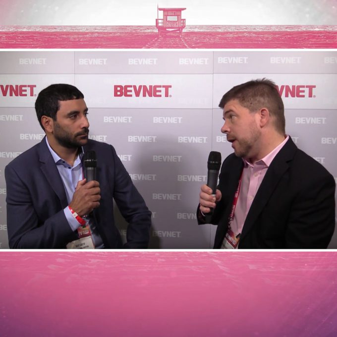 Video: Snackable Beverages Are “Center of the Bullseye” For Evolution Fresh