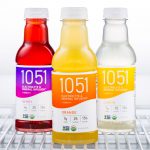 Review: 1051 Electrolyte & Mineral Infusion Drinks