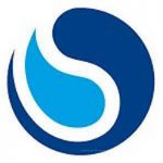 Global Spirits Signs with Baystate, LEAF and Khortytsa Vodkas Now Available in MA & RI