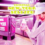 Original New York Seltzer Back in the Groove With New Lines, Big Growth