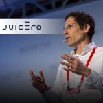 Video: Squeezing Out Disruption with Doug Evans, Founder of Juicero