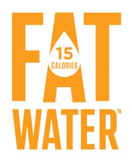 1-fatwater_logo