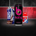 VPX Ends the Year with a ‘Bang’