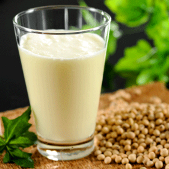 Press Clips: U.S. Congressmen Target Non-Dairy “Milks”
