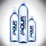 AQUAhydrate Makes Multi-Channel Distribution Gains