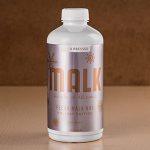Review: MALK Organics Pecan Malk Nog