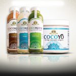 GT’s Kombucha Acquires, Rebrands Tula’s CocoKefir